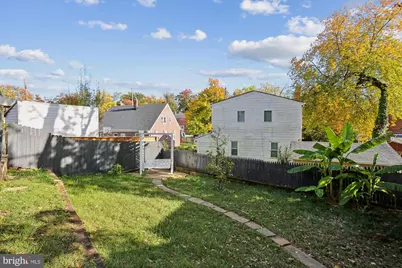 717 Ludlow Street, Takoma Park, MD 20912 - Photo 58
