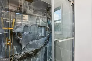 717 Ludlow St, Takoma Park, MD 20912 - Photo 22