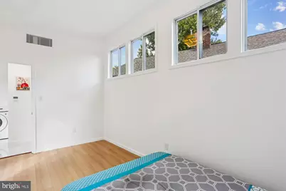 717 Ludlow Street, Takoma Park, MD 20912 - Photo 26