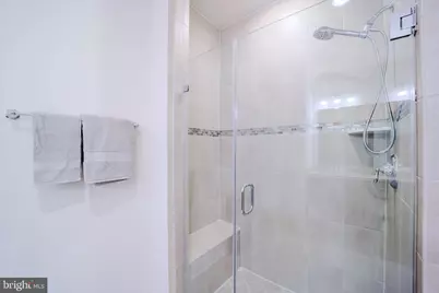 20355 Century Boulevard #177 L, Germantown, MD 20874 - Photo 32