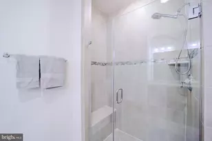 20355 Century Blvd, Germantown, MD 20874 - Photo 32