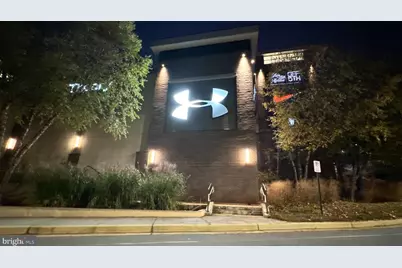 20355 Century Boulevard #177 L, Germantown, MD 20874 - Photo 68