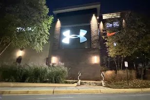 20355 Century Blvd, Germantown, MD 20874 - Photo 68