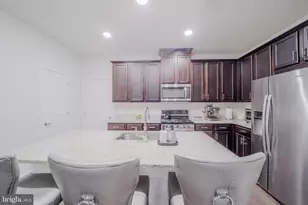 20355 Century Blvd, Germantown, MD 20874 - Photo 12