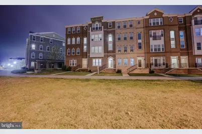 20355 Century Boulevard #177 L, Germantown, MD 20874 - Photo 44