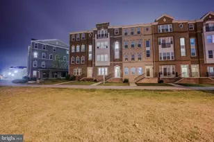 20355 Century Blvd, Germantown, MD 20874 - Photo 44