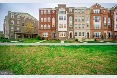 20355 Century Boulevard #177 L, Germantown, MD 20874 - Photo 2