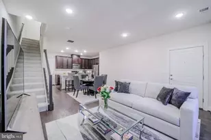 20355 Century Blvd, Germantown, MD 20874 - Photo 4