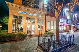 20355 Century Blvd, Germantown, MD 20874 - Photo 48