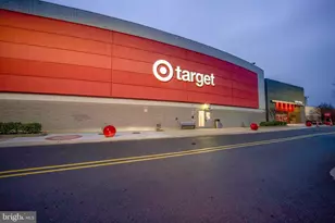 20355 Century Blvd, Germantown, MD 20874 - Photo 60