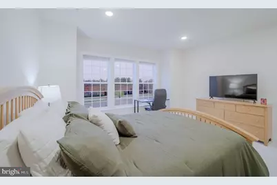 20355 Century Boulevard #177 L, Germantown, MD 20874 - Photo 34