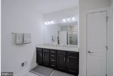 20355 Century Boulevard #177 L, Germantown, MD 20874 - Photo 30