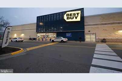 20355 Century Boulevard #177 L, Germantown, MD 20874 - Photo 58