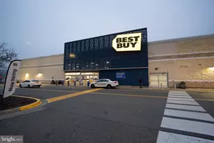 20355 Century Blvd, Germantown, MD 20874 - Photo 58