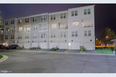 20355 Century Boulevard #177 L, Germantown, MD 20874 - Photo 46