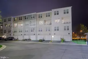 20355 Century Blvd, Germantown, MD 20874 - Photo 46