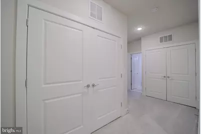 20355 Century Boulevard #177 L, Germantown, MD 20874 - Photo 20