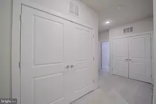 20355 Century Blvd, Germantown, MD 20874 - Photo 20