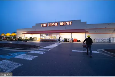 20355 Century Boulevard #177 L, Germantown, MD 20874 - Photo 56