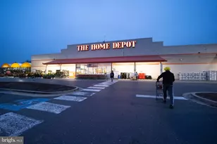 20355 Century Blvd, Germantown, MD 20874 - Photo 56