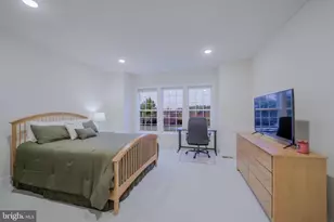 20355 Century Blvd, Germantown, MD 20874 - Photo 36