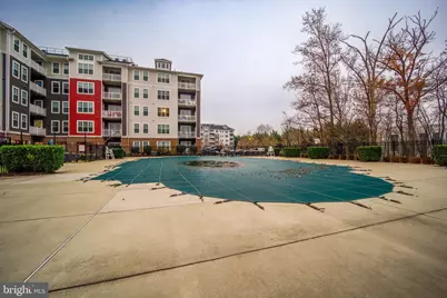 20355 Century Boulevard #177 L, Germantown, MD 20874 - Photo 40
