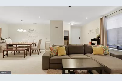 13201 Chalet Place #9-202, Germantown, MD 20874 - Photo 4