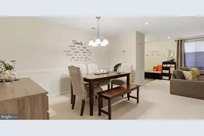 13201 Chalet Place #9-202, Germantown, MD 20874 - Photo 8