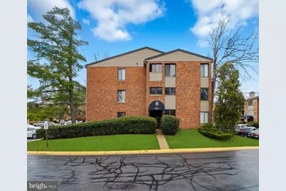 13201 Chalet Place #9-202, Germantown, MD 20874 - Photo 28