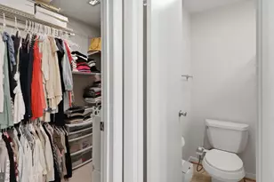 13201 Chalet Pl, Germantown, MD 20874 - Photo 20