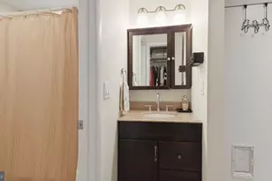 13201 Chalet Pl, Germantown, MD 20874 - Photo 18