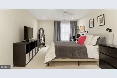 13201 Chalet Place #9-202, Germantown, MD 20874 - Photo 16