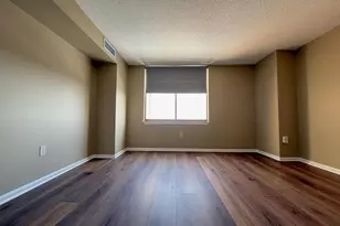 10101 Grosvenor Pl, Rockville, MD 20852 - Photo 8