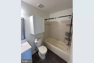 7 Drumcastle Court, Germantown, MD 20876 - Photo 8