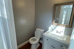 7 Drumcastle Ct, Germantown, MD 20876 - Photo 6
