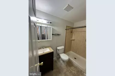 7 Drumcastle Court, Germantown, MD 20876 - Photo 16