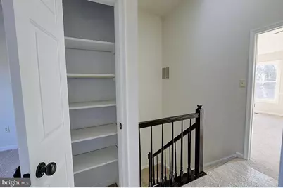 11323 Baritone Court, Silver Spring, MD 20901 - Photo 18