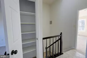 11323 Baritone Ct, Silver Spring, MD 20901 - Photo 18
