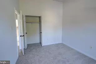 11323 Baritone Ct, Silver Spring, MD 20901 - Photo 28