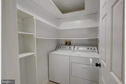 11323 Baritone Court, Silver Spring, MD 20901 - Photo 14