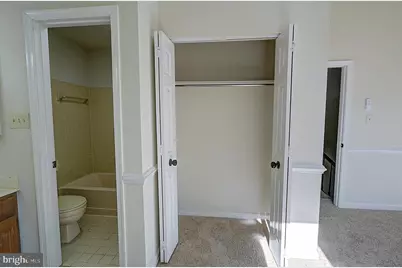 11323 Baritone Court, Silver Spring, MD 20901 - Photo 22
