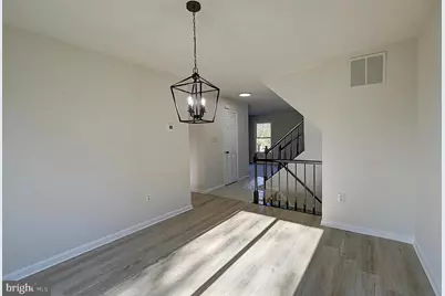 11323 Baritone Court, Silver Spring, MD 20901 - Photo 12