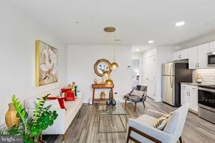 19500 Village Walk Dr, Montgomery Village, MD 20886 - Photo 4