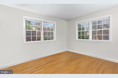 6914 New Hampshire Avenue, Takoma Park, MD 20912 - Photo 6