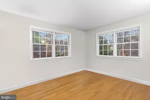 6914 New Hampshire Ave, Takoma Park, MD 20912 - Photo 6