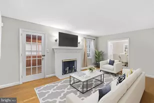 6914 New Hampshire Ave, Takoma Park, MD 20912 - Photo 2