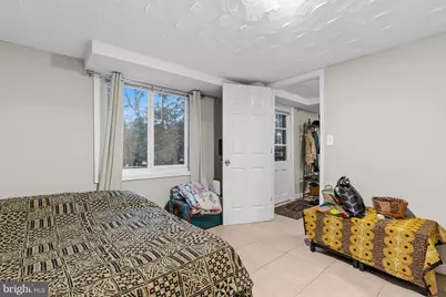 6914 New Hampshire Avenue, Takoma Park, MD 20912 - Photo 26