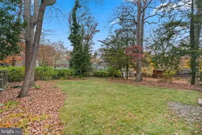 6914 New Hampshire Avenue, Takoma Park, MD 20912 - Photo 38