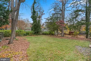 6914 New Hampshire Ave, Takoma Park, MD 20912 - Photo 38