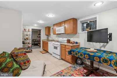 6914 New Hampshire Avenue, Takoma Park, MD 20912 - Photo 28